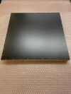 SIEMENS 10501697 DETECTOR PAXSCAN 4343R Rad Room
