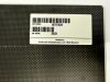 SIEMENS 10757620 Grid 15/80 F115 F 115cm Rad Room