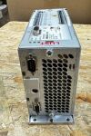 SIEMENS 8673530 Frequency Converter CDB32.004 Rad Room