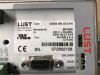 SIEMENS 8673530 Frequency Converter CDB32.004 Rad Room