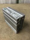 SIEMENS 8673548 Frequency Controller CDF30.008 24-4 Rad Room