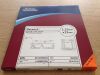 BOSTON SCIENTIFIC 206201232 Maverick OTW PTCA Dilatation Catheter,  3.25mm x 12mm (X)