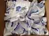 BARD 6530-00-NIB-0068 Male Self Adhering External Catheter (100/Box) (X)