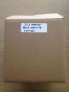 ICU MEDICAL 14279-28 Integral PAV, Injector Assembly, Secure Lock, 86in (Box Of 28) (X)