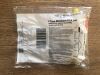ICU MEDICAL 14279-28 Integral PAV, Injector Assembly, Secure Lock, 86in (Box Of 28) (X)