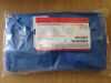 CARDINAL HEALTH 30-CE8SF Thora Para Catheter Drainage (X)