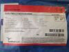 CARDINAL HEALTH 30-CE8SF Thora Para Catheter Drainage (X)