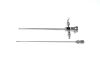 RICHARD WOLF 8686.03 Cysto-Urethroscope sheath 9.5 Fr. Urological Instrument