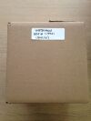 WESTMED 7-9901 Series 900 Adult Medium Anesthesia Mask (Box Of 10)