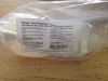SMITHS MEDICAL 008010 Portex Safe Response Resuscitator (Adult) (X)