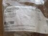 SMITHS MEDICAL 008012 Safe Response Child Mouth-To-Mask Resuscitator (X)