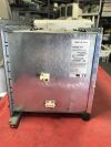 PHILIPS 452212905332 X-Ray Generator C-Arm