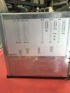 PHILIPS 452212905332 X-Ray Generator C-Arm