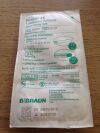 BRAUN 332234 Continuous Epidural Anesthesia Set