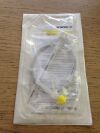 BRAUN 332234 Continuous Epidural Anesthesia Set