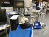 GE 3D SenoClaire TOMOSYNTHESIS Digital Mammo Unit