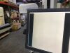 HOLOGIC SELENIA Digital Mammo Unit