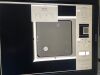 HOLOGIC SELENIA Digital Mammo Unit