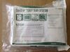BARD A897516 SureStep Foley Tray System (X)