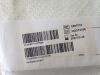 BARD A897516 SureStep Foley Tray System (X)