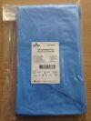 ARGON MEDICAL A4545A Amniocentesis Tray, 20Ga x 8.9cm (X)