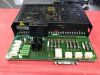 PHILIPS 452212823221 C-arm power supply C-Arm