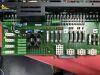 PHILIPS 452212702103 PCB C-Arm