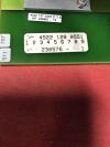 PHILIPS 4522-129-0551 PCB C-Arm