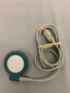 Neonatal - M1356 #1 Ultrasound Transducer