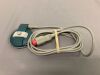 Neonatal - M1356 #1 Ultrasound Transducer