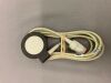 Neonatal Ultrasound Transducer