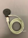 Neonatal Ultrasound Transducer