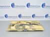OLYMPUS WA50121A Laparoscope