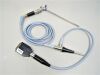 OLYMPUS WA50121A Laparoscope