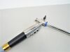 OLYMPUS WA50121A Laparoscope