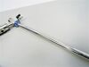OLYMPUS WA50121A Laparoscope
