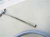 OLYMPUS WA50121A Laparoscope