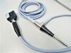 OLYMPUS WA50121A Laparoscope