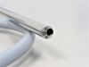 OLYMPUS WA50121A Laparoscope