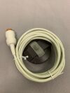 Neonatal Ultrasound Transducer