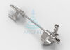 GE BE9C Stainless Steel Ultrasound Accessories