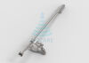 GE IC5-9-D Stainless Steel Ultrasound Accessories