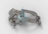 GE 3S Stainless Steel Ultrasound Accessories