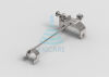 ALOKA EUP-U531 Stainless Steel Ultrasound Accessories