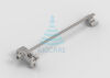 ALOKA EUP-V53W Stainless Steel Ultrasound Accessories