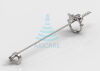 ALOKA UST-984-5 Stainless Steel Ultrasound Accessories