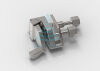 ALOKA EUP-B514 Stainless Steel Ultrasound Accessories