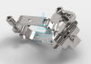 ALOKA UST-5299 Stainless Steel Ultrasound Accessories