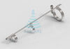 ALOKA UST-9118 Stainless Steel Ultrasound Accessories