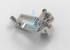 ALOKA EUP-C532 Stainless Steel Ultrasound Accessories